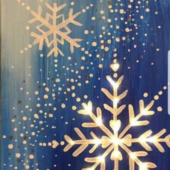 Meet your Posher, Ann - Picture 1 of 1